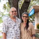 Elite Dental - Mohan Raj Jaganathan DDS & Veena Raja DDS PhD - Implant Dentistry