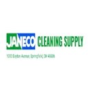 Janeco Cleaning Supply