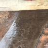 Callahan Concrete gallery