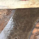 Callahan Concrete - Stamped & Decorative Concrete