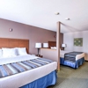 SureStay by Best Western Ottawa gallery