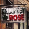 Killarney Rose gallery
