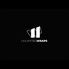 Unlimited Wraps - Xpel Exclusive Dealer Miami gallery