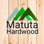 Matuta Hardwood Flooring