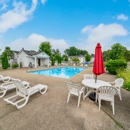 Integrity Berea Apartments - Apartments