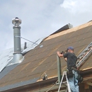 Action Roofing