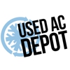 Used AC Depot gallery