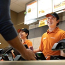 Whataburger #1364 - Fast Food Restaurants