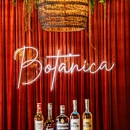 Glow & Grow by Botanica