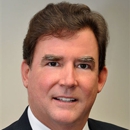 Carlson, Jeffrey, CFP - Investment Advisory Service