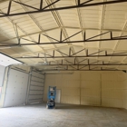 Thermal Resistance Spray Foam