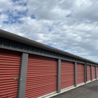Next Door Storage