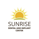 Sunrise Dental and Implant Center - Implant Dentistry