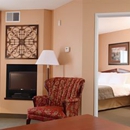 GrandStay Residential Suites Hotel Eau Claire - Hotels