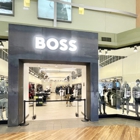 BOSS Outlet- Hanover