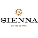 Sienna On the Square - Italian Restaurants