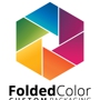 FoldedColor Packaging