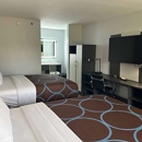 Days Inn by Wyndham Baltimore Northwest - Motels