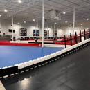 K1 Speed Riviera Beach