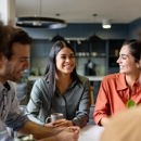 Cfs - Executive Search Consultants