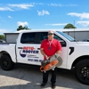 Roto-Rooter Plumbing & Water Cleanup gallery