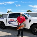 Roto-Rooter Plumbing & Water Cleanup - Plumbers