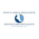 Foot and Ankle Specialists of Central PA