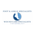 Foot and Ankle Specialists of Central PA