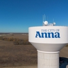 Anna Ranch By Meritage Homes gallery