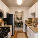 Chesapeake Glen Apartment Homes