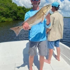 Luck O' The Irish Fishing Charters