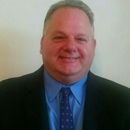 Norris, Joseph, MLO - Mortgages