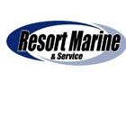 Resort Marine & Service