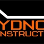 Sydnor Construction