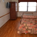 Riverwalk Village - Nursing & Convalescent Homes