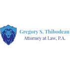 Gregory S Thibodeau Attorney At Law