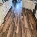 Jerry Smith Flooring & Design Center - Floor Materials