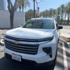 SIXT Rent a Car Anaheim Downtown gallery