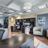 Allstate Insurance gallery