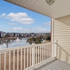 Seaside Grove Apartments gallery