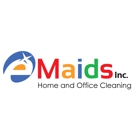 eMaids Cleaning Service of NYC