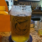 Marco Island Brewery