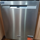 Appliance Repair Specialists, Inc
