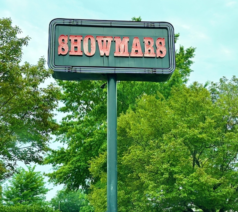 Showmars Pineville - Charlotte, NC