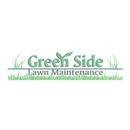 Greenside Lawn Maintenance - Gardeners