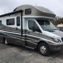 Ronnie Bock's Kerrville RV - Recreational Vehicles & Campers