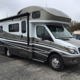 Ronnie Bock's Kerrville RV