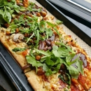 &Pizza - Pizza