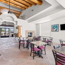 Best Western Apache Junction Inn - Hotels