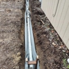 New Image Excavation and Tree Service gallery